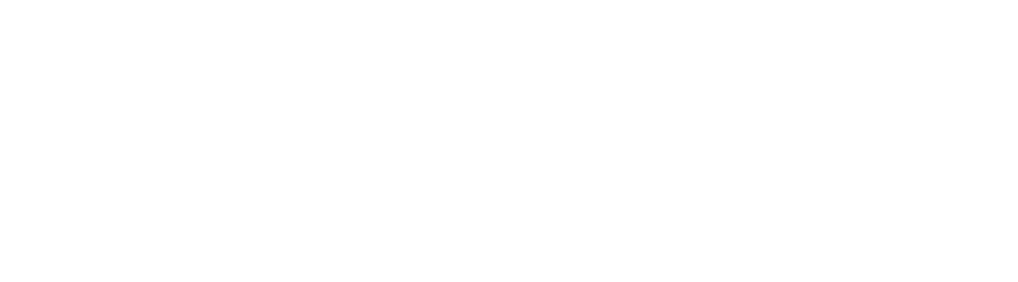 Fego-logo-horizontal-white