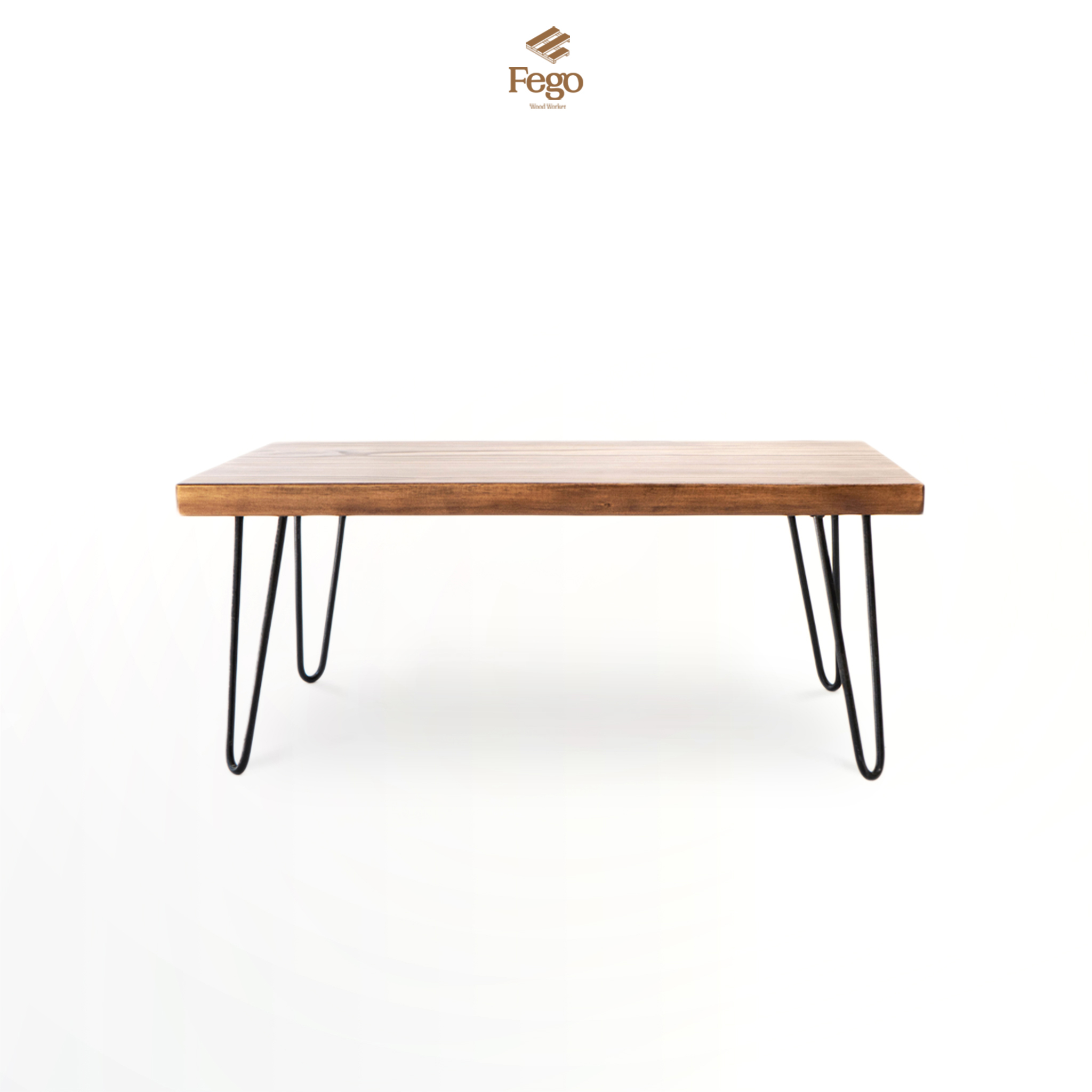 11-2_9339e176020c40169c68df2d6b042e1c.jpg Bàn trà gỗ thông chân sắt hairpin - Ảnh 1