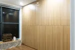 Hệ thống tủ cất trữ đa năng FEGO - Ảnh 2