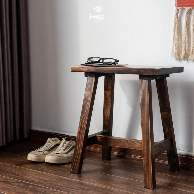 4_67a484d56ff9477dab42f4dbfe346173.jpg Ghế đôn vuông thấp cao 45cm - Ảnh 1