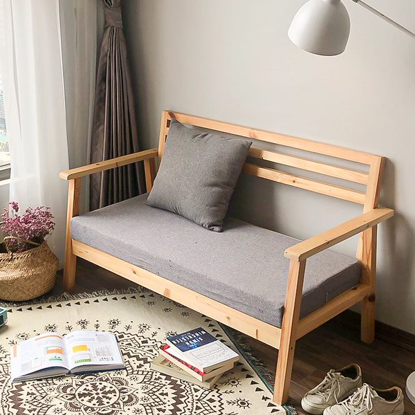 4_9fbd1fa37207476b92533be511f79bcb.jpg Ghế sofa đôi kèm đệm - Ảnh 1