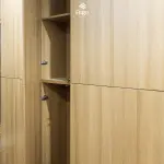 Hệ thống tủ cất trữ đa năng FEGO - Ảnh 6