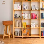 Kệ sách CUBE ver 3.0 FEGO - Ảnh 5