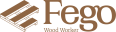 Fego-logo-nau-ngang