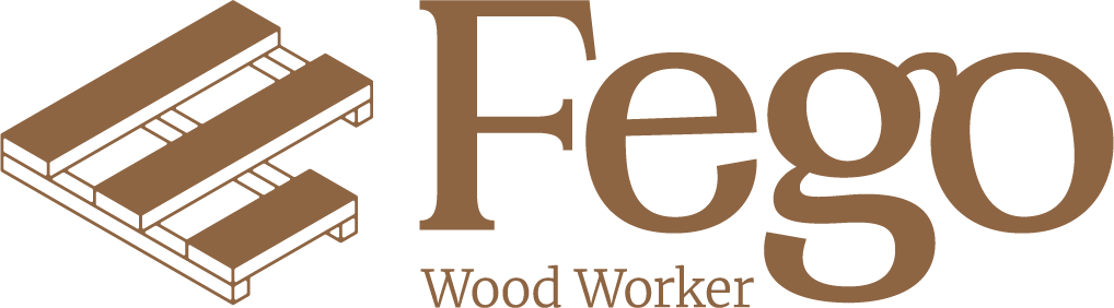Fego-logo-nau-ngang