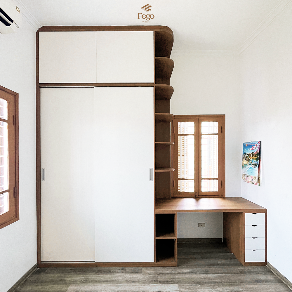 artboard_1_8cfab19d9d5c425b8f7a100561946331.png TỦ QUẦN ÁO TÍCH HỢP BÀN HỌC - Ảnh 1