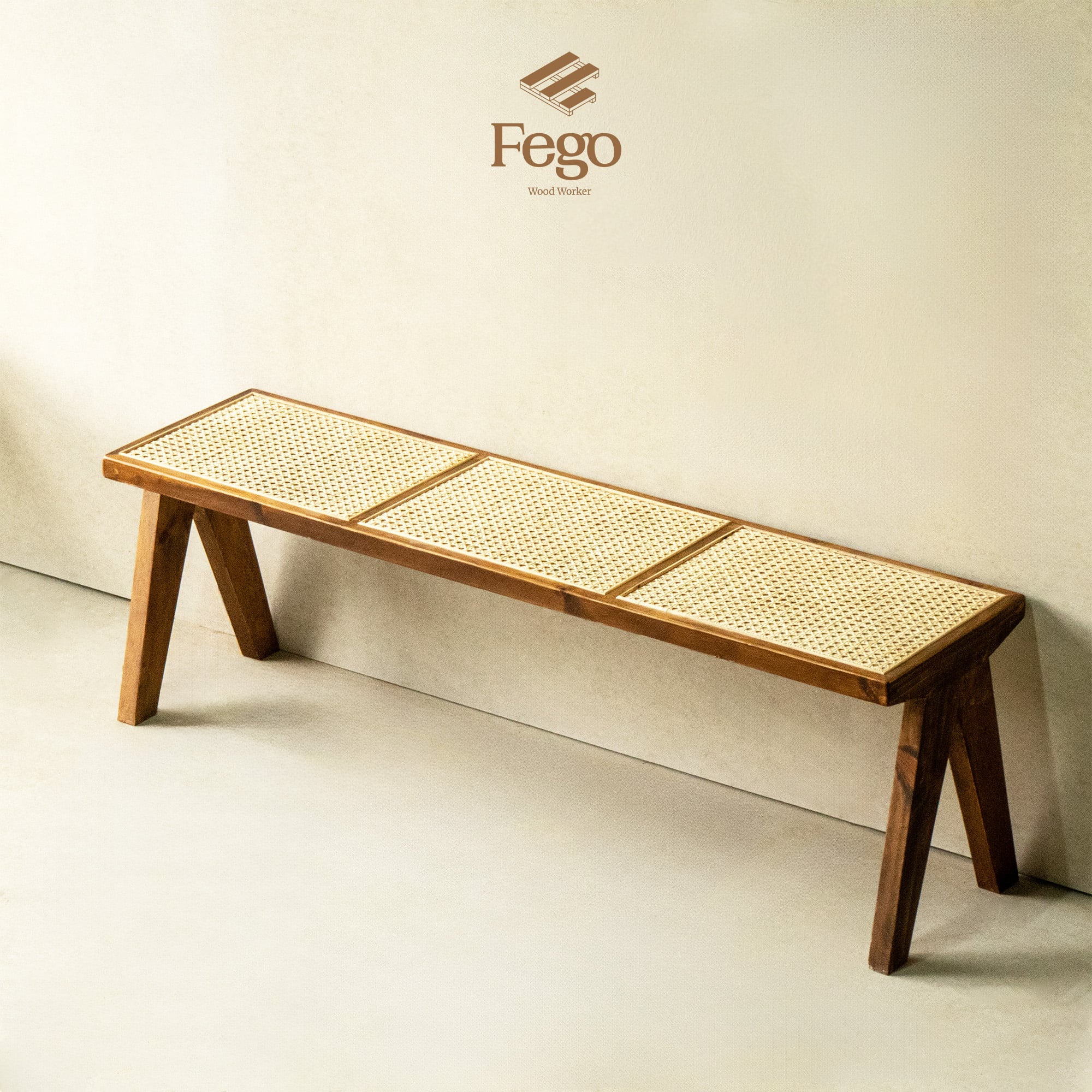artboard_9_c19d2db4ba554fd8b042866570b600bb.jpg Ghế Băng Mây, Ghế Bench, Ghế Ngồi Ăn, Ghế Gỗ Phối Mây - Ảnh 1