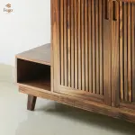 Tủ giày nan FEGO - Ảnh 6