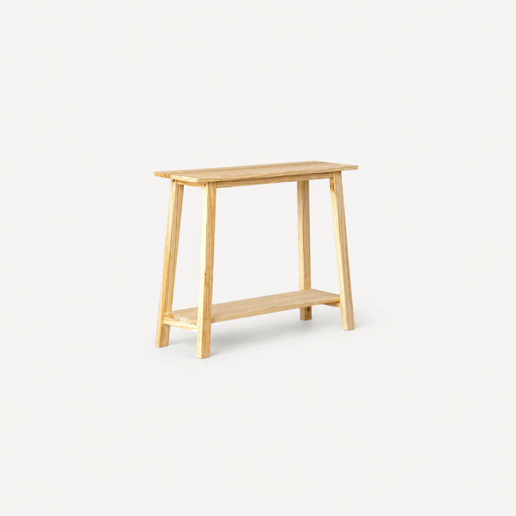 Category - bàn console