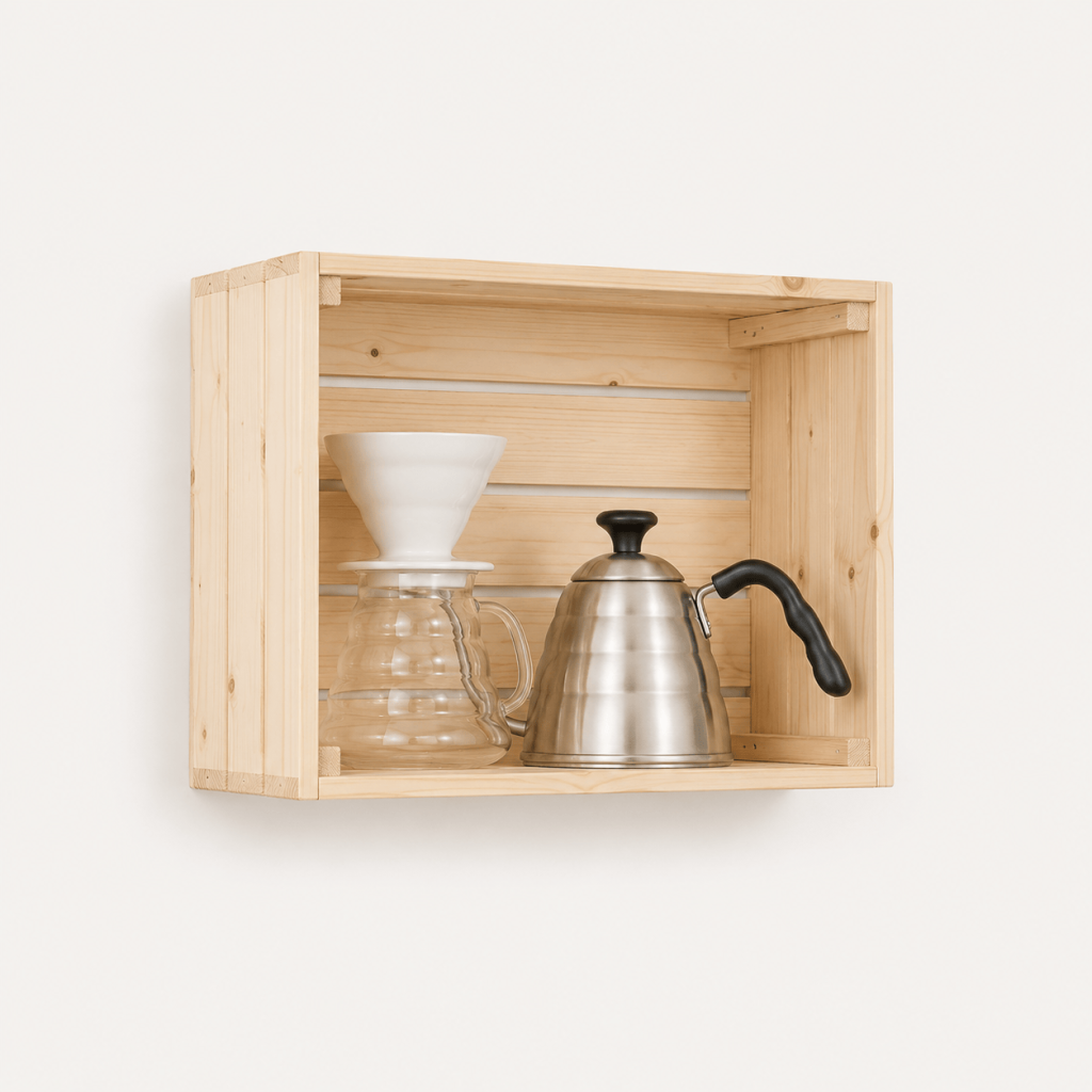 Category - decor phụ kiện