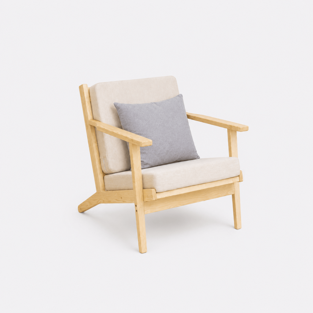 Category - ghế sofa