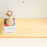 Ghế băng chân tấm FEGO - Ảnh 4