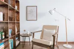 Ghế Chillfa / ghế sofa đơn - Ảnh 7