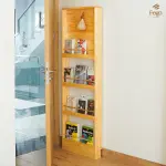 Kệ sau cánh cửa FEGO - Ảnh 2