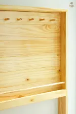Kệ sau cánh cửa FEGO - Ảnh 7