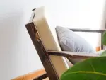 Ghế Chillfa / ghế sofa đơn - Ảnh 4