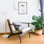 Ghế Chillfa / ghế sofa đơn