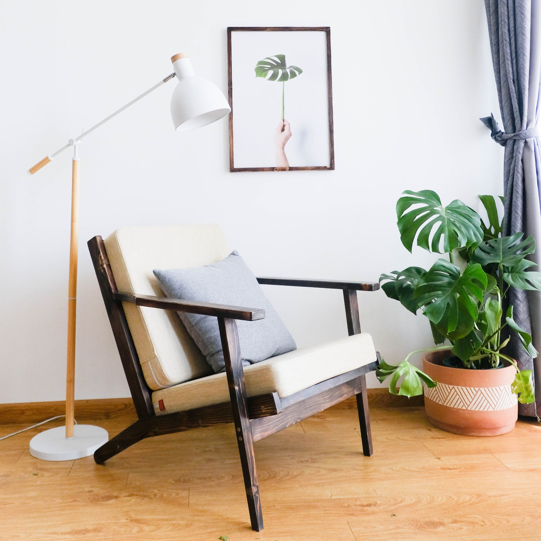 dscf5879_319c6d896a194378942a6db7882c8420.jpg Ghế Chillfa / ghế sofa đơn - Ảnh 1