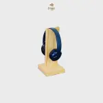 Giá treo tai nghe / Headphone Stand