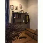 Kệ gắn tường sắt ống nước FEGO - Ảnh 9