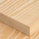 Pine-Wood-Types-Properties-Trees-and-Uses-A-Popular-Softwood-Used-for-Home-Floors