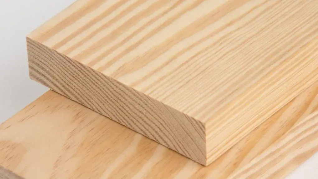 Pine-Wood-Types-Properties-Trees-and-Uses-A-Popular-Softwood-Used-for-Home-Floors