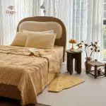 Ghế Đôn Gỗ Plywood Đa Năng Cao 45cm- Đôn Gỗ Trang Trí, Bàn Trà Cafe - Ảnh 6