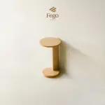 Bàn Cafe Fego Đa Năng/ Kệ Đầu Giường Plywood - Ảnh 7
